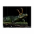 Imagem do Alligator Loki - 1/10 Art Scale - Loki