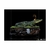 Alligator Loki - 1/10 Art Scale - Loki - loja online