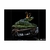 Alligator Loki - 1/10 Art Scale - Loki - Estrela232351@