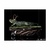 Alligator Loki - 1/10 Art Scale - Loki na internet