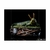 Alligator Loki - 1/10 Art Scale - Loki - comprar online