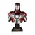 Iron Man Mark V - 1/4 Scale Bust - Iron Man 2