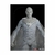 Imagem do White Vision - 1/4 Legacy Replica - WandaVision