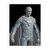 White Vision - 1/4 Legacy Replica - WandaVision