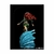 Mera - 1/10 BDS Art Scale - Zack Snyder’s Justice League - loja online