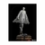 White Vision - 1/4 Legacy Replica - WandaVision - loja online