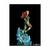 Mera - 1/10 BDS Art Scale - Zack Snyder’s Justice League na internet