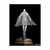 White Vision - 1/4 Legacy Replica - WandaVision - Estrela232351@
