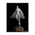 White Vision - 1/4 Legacy Replica - WandaVision na internet