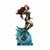 Mera - 1/10 BDS Art Scale - Zack Snyder’s Justice League
