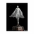 White Vision - 1/4 Legacy Replica - WandaVision - comprar online