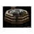 White Vision - 1/4 Legacy Replica - WandaVision - comprar online