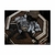 White Vision - 1/4 Legacy Replica - WandaVision na internet