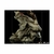 Monkian - 1/10 Art Scale - Thundercats na internet