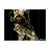 Monkian - 1/10 Art Scale - Thundercats - Estrela232351@