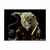 Monkian - 1/10 Art Scale - Thundercats - comprar online