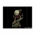 Monkian - 1/10 Art Scale - Thundercats - Estrela232351@