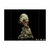 Monkian - 1/10 Art Scale - Thundercats na internet