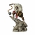 Monkian - 1/10 Art Scale - Thundercats