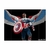 Imagem do Captain America Sam Wilson (Open Wings) - 1/4 Legacy Replica - Falcon and the Winter Soldier