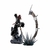 Renji Abarai (The Blood Warfare) - FiguartsZERO - Bleach: Thousand-Year Blood War - Bandai