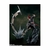 Renji Abarai (The Blood Warfare) - FiguartsZERO - Bleach: Thousand-Year Blood War - Bandai na internet