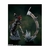 Renji Abarai (The Blood Warfare) - FiguartsZERO - Bleach: Thousand-Year Blood War - Bandai - Estrela232351@