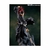 Renji Abarai (The Blood Warfare) - FiguartsZERO - Bleach: Thousand-Year Blood War - Bandai - loja online