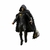 Black Adam - S.H.Figuarts - Black Adam - Bandai