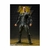 Black Adam - S.H.Figuarts - Black Adam - Bandai - comprar online