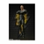 Black Adam - S.H.Figuarts - Black Adam - Bandai na internet