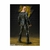 Black Adam - S.H.Figuarts - Black Adam - Bandai - Estrela232351@