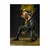 Black Adam - S.H.Figuarts - Black Adam - Bandai - loja online