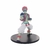 Akaza (Ver. B) - Vibration Stars - Demon Slayer - Bandai/Banpresto