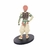 Akaza - Demon Series Vol.5 - Demon Slayer - Bandai / Banpresto - comprar online