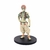 Akaza - Demon Series Vol.5 - Demon Slayer - Bandai / Banpresto