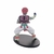 Akaza (Ver. B) - Vibration Stars - Demon Slayer - Bandai/Banpresto na internet