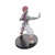 Akaza (Ver. B) - Vibration Stars - Demon Slayer - Bandai/Banpresto - comprar online