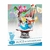 Alice - D-Stage - Disney - Alice in Wonderland - Beast Kingdom - comprar online