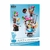 Alice - D-Stage - Disney - Alice in Wonderland - Beast Kingdom na internet