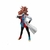 Android 21 (Lab Coat) - S.H.Figuarts - Dragon Ball FighterZ - Bandai