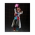 Android 21 (Lab Coat) - S.H.Figuarts - Dragon Ball FighterZ - Bandai - comprar online
