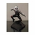Ant-Man 1/10 - Captain America: Civil War - comprar online