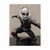 Ant-Man 1/10 - Captain America: Civil War - Estrela232351@