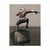 Ant-Man 1/10 - Captain America: Civil War - Iron Studios na internet