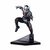 Ant-Man 1/10 - Captain America: Civil War - Iron Studios