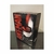 Ant-Man 1/10 Art Scale - Ant-Man - Iron Studios - loja online
