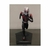 Ant-Man 1/10 Art Scale - Ant-Man - Iron Studios - comprar online