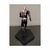 Ant-Man 1/10 Art Scale - Ant-Man - Iron Studios na internet