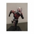 Ant-Man 1/10 Art Scale - Ant-Man - Iron Studios - Estrela232351@